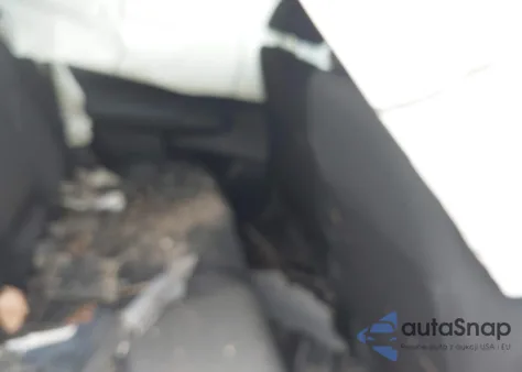 2024 Honda Cr-V Lx Awd из США, поврежденный, VIN 2HKRS4H20RH403572